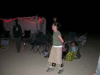 bianka_dancing