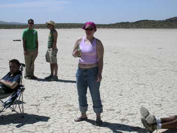 danielle_standing