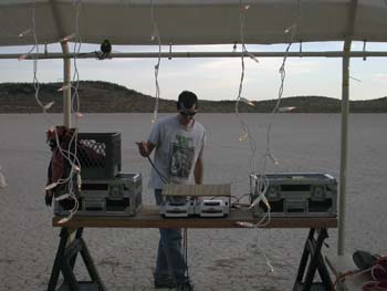 erik_setup