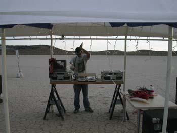 erik_setup2